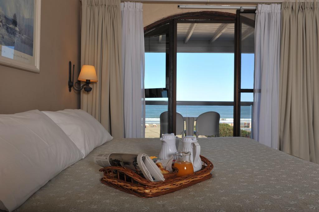 Carilo Soleil By Hs Aparthotel Rom bilde